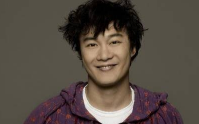 《红玫瑰》吉他谱 C调六线谱_酷音小伟编配_陈奕迅