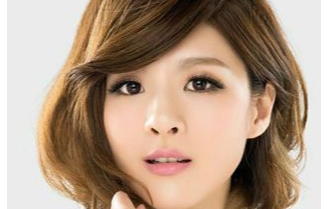 《心墙》吉他谱 C调初级进阶版_酷音小伟编谱_郭静