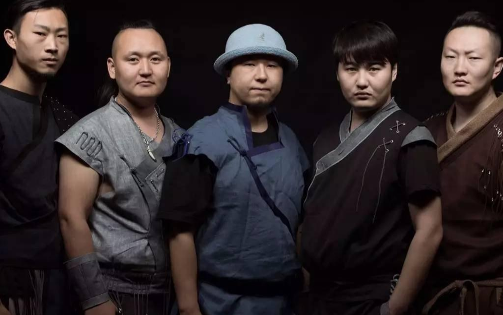 《未来的宝藏》吉他谱 原版G转A调吉他谱_革命吉他_CSBQ乐队