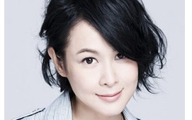 《原来你也在这里》吉他谱 C调初级版_酷音小伟编谱_刘若英