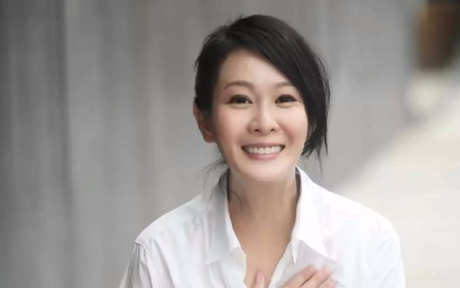 《原来你也在这里》吉他谱 G调中级版_酷音小伟编谱_刘若英