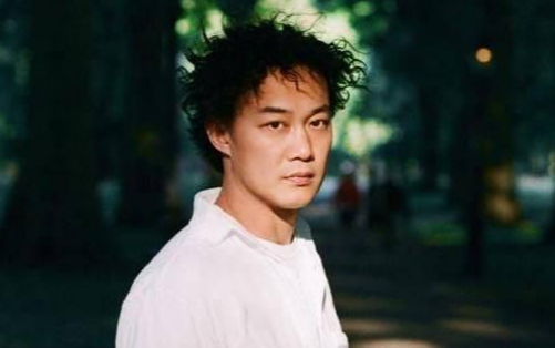 《K歌之王》吉他谱C调初级版_酷音小伟编谱_陈奕迅