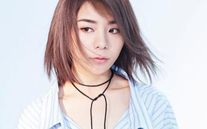 《才华有限公司》尤克里里谱弹唱版 C调和弦谱_莉莉克丝编配_金玟岐