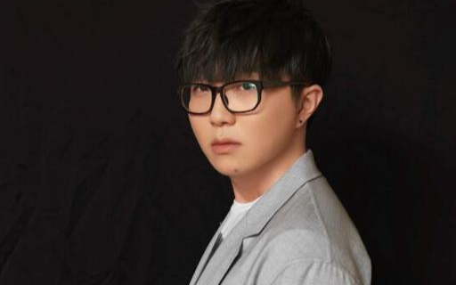 《城市傍晚》吉他谱原版前奏 G调指法编配_小鹿吉他编配制谱_毛不易
