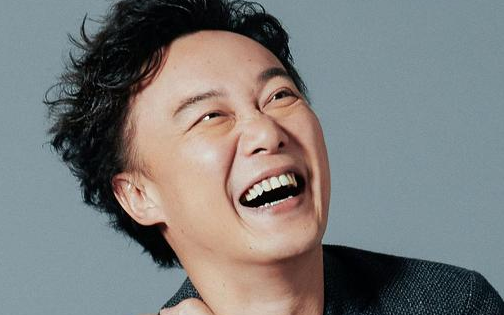 《苦瓜》吉他谱陈奕迅_独家前奏 C调指法编配_小鹿吉他编配制谱