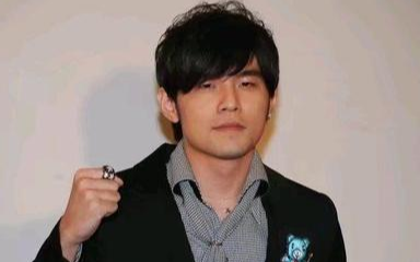 《晴天》吉他谱周杰伦_C调指法编配_小鹿吉他