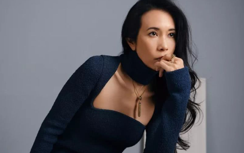《这世界那么多人》吉他谱C调初级版_酷音小伟编谱_莫文蔚