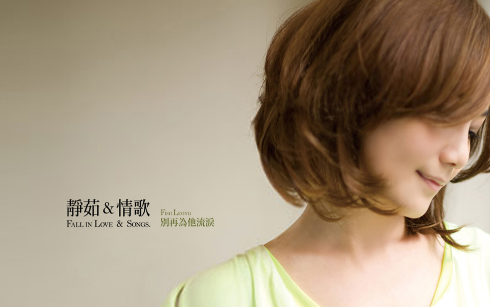 《情歌》吉他谱G调初级版_酷音小伟编谱_梁静茹