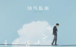  《城市傍晚》吉他谱 C调弹唱谱_毛不易_吉他专家制谱