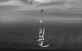 《别错过》吉他谱 C调男版+F调女版_程jiajia_岛屿吉他制谱