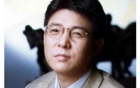 《多年以后》吉他谱 G调弹唱谱_姜育恒_深蓝雨吉他制谱