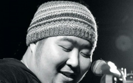 《郭源潮》吉他谱 C调弹唱谱_宋冬野_音乐蓝莓制谱