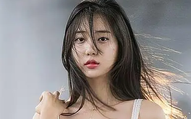 《潮汐》吉他谱C调_傅梦彤_第七城市编配