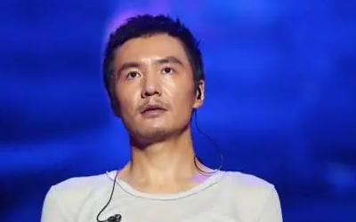 《New boy》吉他谱C调初级版_酷音小伟编谱_朴树