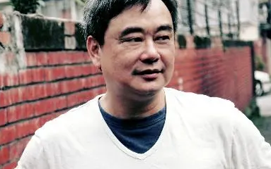 《把悲伤留给自己》吉他谱C调初级版_酷音小伟编谱_陈升