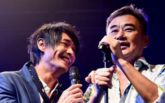 《把悲伤留给自己》吉他谱C调中级版_酷音小伟编谱_陈升