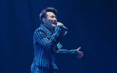 《过火》吉他谱张信哲Em小调_小鹿吉他