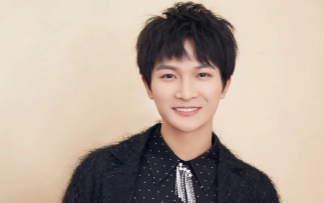《大鱼》吉他谱 C调弹唱谱_周深_山山吉他制谱