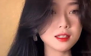 《落日与晚风》吉他谱 G调弹唱谱_IN-K王忻辰/苏星婕_吉他专家制谱