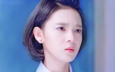 落日与晚风吉他谱IN-K/王忻辰/苏星婕第七城市编配