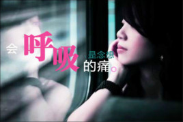 《会呼吸的痛》吉他谱 G调弹唱谱_梁静茹_喵了个艺制谱