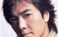 《甘心代替你》吉他谱 C调弹唱谱_郑伊健_7t吉他教室制谱