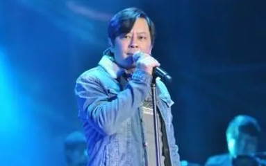 《一场游戏一场梦》吉他谱G调中级版_酷音小伟编谱_王杰