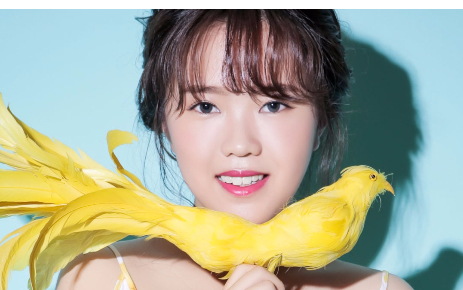 《你走我当你没来过》尤克里里谱弹唱版 C调和弦谱_音乐之家编配_刘增瞳