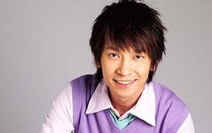 《后来才知道》尤克里里谱弹唱版 C调和弦谱_音乐之家编配_张智成
