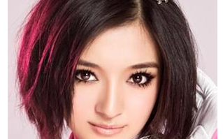 《星之所向》尤克里里谱弹唱版 C调和弦谱_音乐之家编配_庄鹃瑛