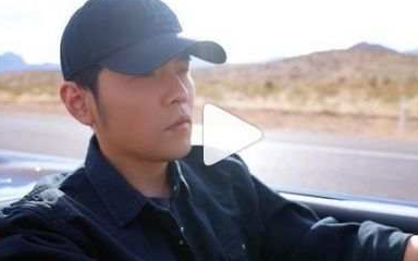 周杰伦新歌预告前奏吉他谱C调中级版_酷音小伟编谱_周杰伦
