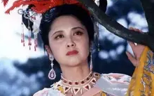 吴静《女儿情》指弹吉他谱_失物森林改编