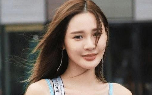 目及皆是你吉他谱G调_第七城市编配_小蓝背心