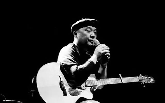 でんでん太鼓-岸部真明 指弹吉他谱(小鹿吉他)