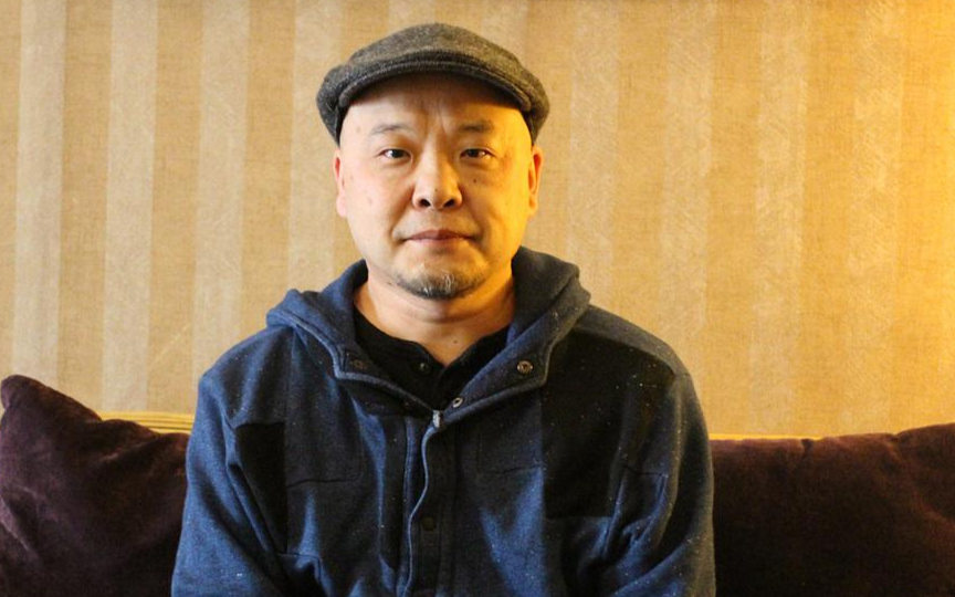 夢の中で-岸部真明 指弹吉他谱(小鹿吉他)
