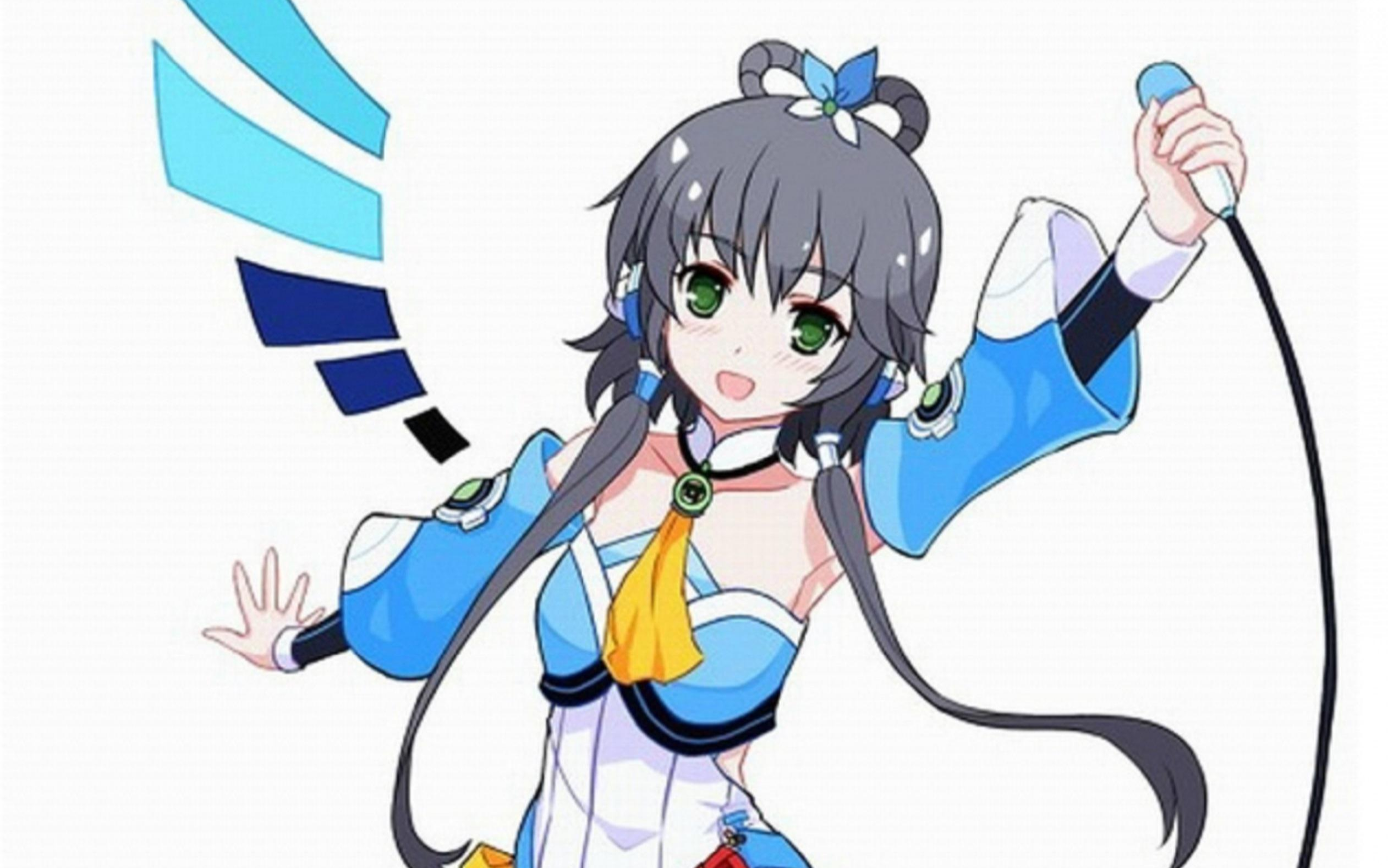 《深夜诗人》尤克里里谱指弹版 原调六线谱_高清版_洛天依