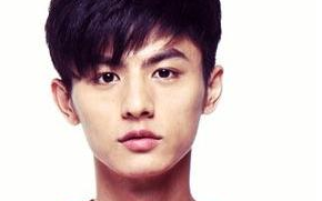 《同一首歌》尤克里里谱弹唱版 C调和弦谱_趣弹音乐编配_刘畅