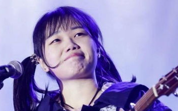 《你还在忧愁什么呢》尤克里里谱弹唱版 C调和弦谱_大黄尤克里里编配_花粥