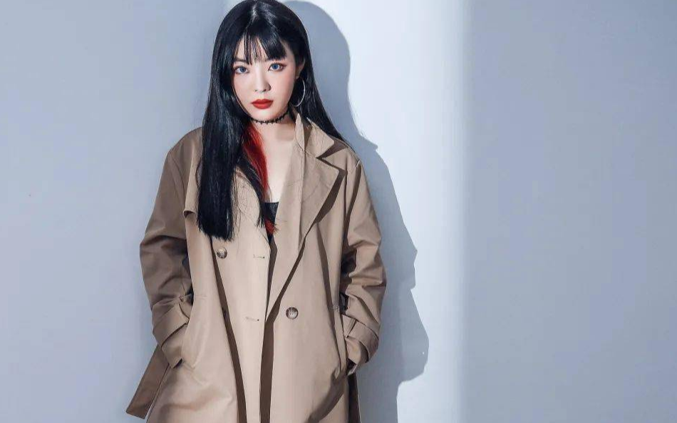 《风吹过八千里》吉他谱G调中级版_酷音小伟编谱_苏星婕