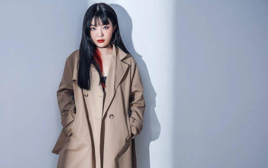 《风吹过八千里》吉他谱C调初级版_酷音小伟编谱_苏星婕