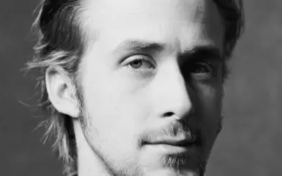 City Of Stars尤克里里谱F调版本-Ryan Goslin