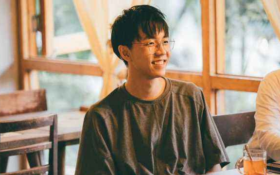 这不是理想的歌吉他谱-陈鸿宇