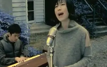 《say forever》尤克里里弹唱谱