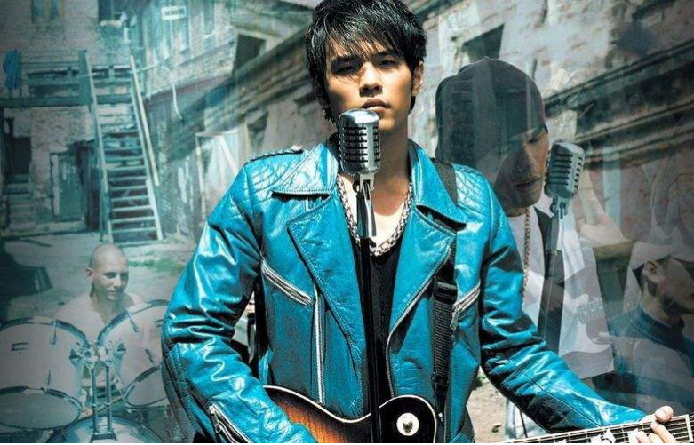 《借口》吉他谱C调初级版_酷音小伟编谱_周杰伦