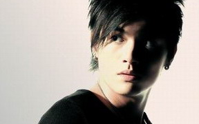 《I Believe》吉他谱G调中级版_酷音小伟编谱