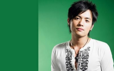 《I Believe》吉他谱C调初级版_酷音小伟编谱