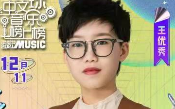 《想某人》吉他谱C调初级版_酷音小伟编谱_王优秀