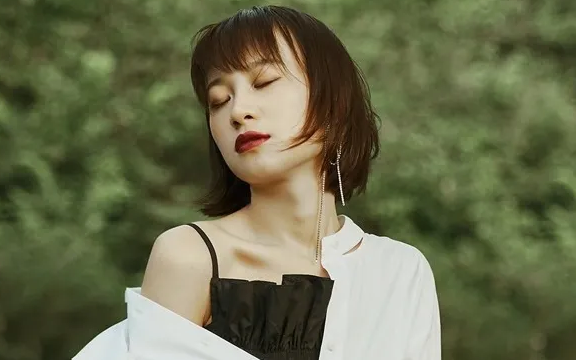 《从前说》吉他谱C调指法-小阿七