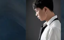 刘大壮《现在的她》吉他谱C调