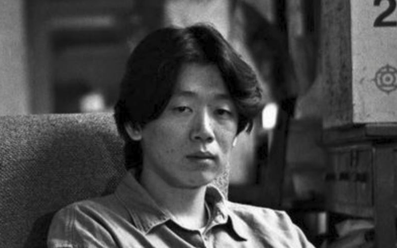 老狼《想把我唱给你听》吉他谱C调弹唱版本